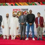 Huawei, Partners Showcase Smart Classroom Tech to Bridge Kenya’s Digital Education Divide