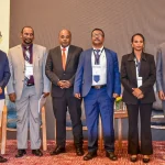 MSI Kenya Marks 40 Years of Expanding Reproductive Health Access, Calls for Stronger Domestic Funding