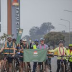 Pakistan Secures $1.5 Billion Defense Deal with Sudan Amid Ongoing Conflict