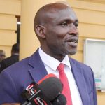 Watamu Stakeholders Back KWS Fee Review, Demand Better Services
