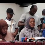 IEBC and Media Forge Stronger Ties Ahead of 2027 Elections