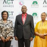 African Leaders Confronts Policy Gaps and Cultural Barriers to Girls’ Education