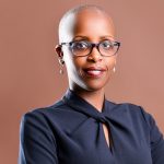 Safaricom Business Convenes Media to Showcase Tech Solutions Powering Kenyan Enterprises