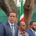 African Leaders Champion Home-Grown PhDs to Power Continent’s Development