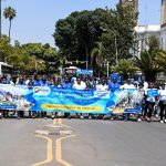 Transport Operators Issue Ultimatum to Government Over Rogue Boda Boda Violence