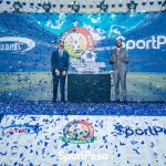 Alcohols Ltd Brings Global Distilling Expertise and Chemical Solutions to East Africa Pharma Expo