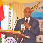 Kenyan Agripreneurs Dominate Prestigious Awards for Transforming Africa’s Food Systems