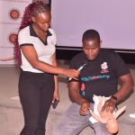 Kenya Ready for Historic CHAN 2024 Finale, Assures CS Mvurya