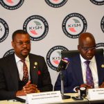 Citizen Coalition Launches Campaign to Dissolve “Corrupt and Insolvent”