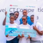 MP Ndindi Nyoro Warns Kenya’s Debt is “Crowding Out” Private Sector and Stifling Growth