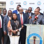 Kenya Proposes Sweeping Reforms to Park Entry Fees, Introduces Discounts and New Packages