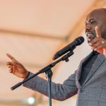 African Leaders Champion Home-Grown PhDs to Power Continent’s Development