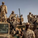 Shawarma Fest 2025 Where Flavor Meets Wellness