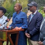 KISM Council Backs E-Procurement System, Mandates Training for Members