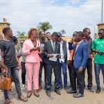 Hennessy Unveils 2025 ‘Made for More’ Campaign, Names Tems as Global Ambassador
