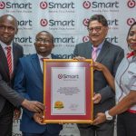 Cricket Kenya Approves New T20 Tournament and Ends Leadership Dispute in Major Overhaul