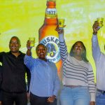 Frustrated Kenyan Students Issue 24-Hour Ultimatum to End Lecturer Strike