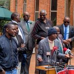 KISM Council Backs E-Procurement System, Mandates Training for Members