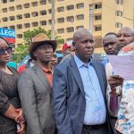 Nairobi Marks Clean Air Day with a Call for Urgent Action Ahead of Africa Climate Summit