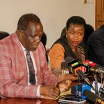 Rosa Agutu Tops 2025 OFAB Media Awards for Groundbreaking Biotech Reporting