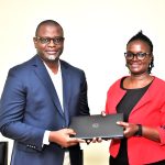 KSG AND EBK EXPLORE PARTNERSHIP TO STRENGTHEN LEADERSHIP AND GOVERNANCE IN THE ENGINEERING SECTOR