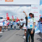 New Coalition Declares Suicide Prevention “Everyone’s Business” Across Africa