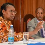 Mars Wrigley Kenya Boosts Digital Learning with Tech Donation for Nairobi School