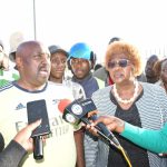 Major Public-Private Partnership Launches to Tackle Kenya’s Mental Health Crisis