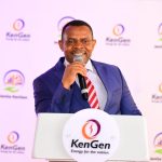 ODM Founder Members Demand Postponement of 20th Anniversary to Mourn Raila Odinga