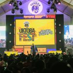 Mastercard, Hillcroft Forge New Path for East African Insurance with Embedded Coverage