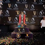 Habiqo Investments Clinches Top Honor at National Sustainability Awards