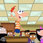 Breakthrough Agreement Fully Reinstates Insurance Coverage at The Nairobi Hospital