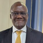 Kenya’s Biopesticide Promise, Stifled by Bureaucracy