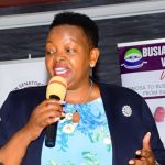 Safaricom and Huawei Launch VybCall, Kenya’s First Video Ring Back Tone