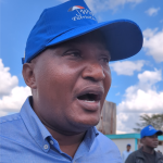 Major Public-Private Partnership Launches to Tackle Kenya’s Mental Health Crisis