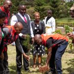 Nairobi’s ‘Environmental Spine’: The Bold Ksh 45 Billion Project to Reclaim the River Front