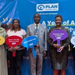 Breakthrough Agreement Fully Reinstates Insurance Coverage at The Nairobi Hospital