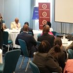 DStv Unleashes 30 New October Hits, From Gritty Drama to Animated Chaos