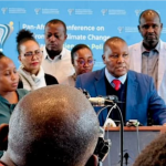 DStv Unleashes 30 New October Hits, From Gritty Drama to Animated Chaos