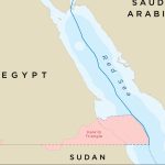 Gilbey’s Toasts to Authenticity This World Gin & Tonic Day, Championing Real Connections