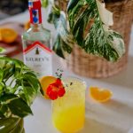 Rosa Agutu Tops 2025 OFAB Media Awards for Groundbreaking Biotech Reporting