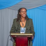 Tulivu Co-Working Space Launches, Reimagining Nairobi’s Professional Workspace from Historic Hilton Building