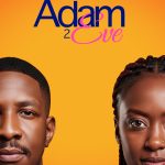 Mozambique Forges New Path for Economic Growth Through Science and Innovation at Key Forum