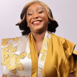 At COP30, AGRA Demands a ‘Farmer-First’ Breakthrough to Turn Climate Pledges into Action