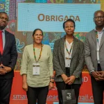 Mozambique Academia Takes Concrete Steps to Embed Gender Equality in Research and Teaching