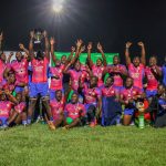 Nairobi Hospital Champions Workforce Wellness as a Core Business Strategy