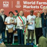 Senator Asige Champions Disability Rights Act, Promising a New Era of Inclusion in Kenya