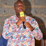 Africa’s Creative Workforce Is Ready; Now Let’s Invest in It