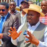 World’s Farmers Markets Champion Sustainable Food