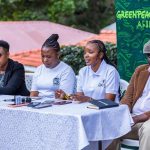 Africa’s Creative Workforce Is Ready; Now Let’s Invest in It